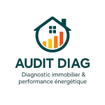 Audit Diag Logo