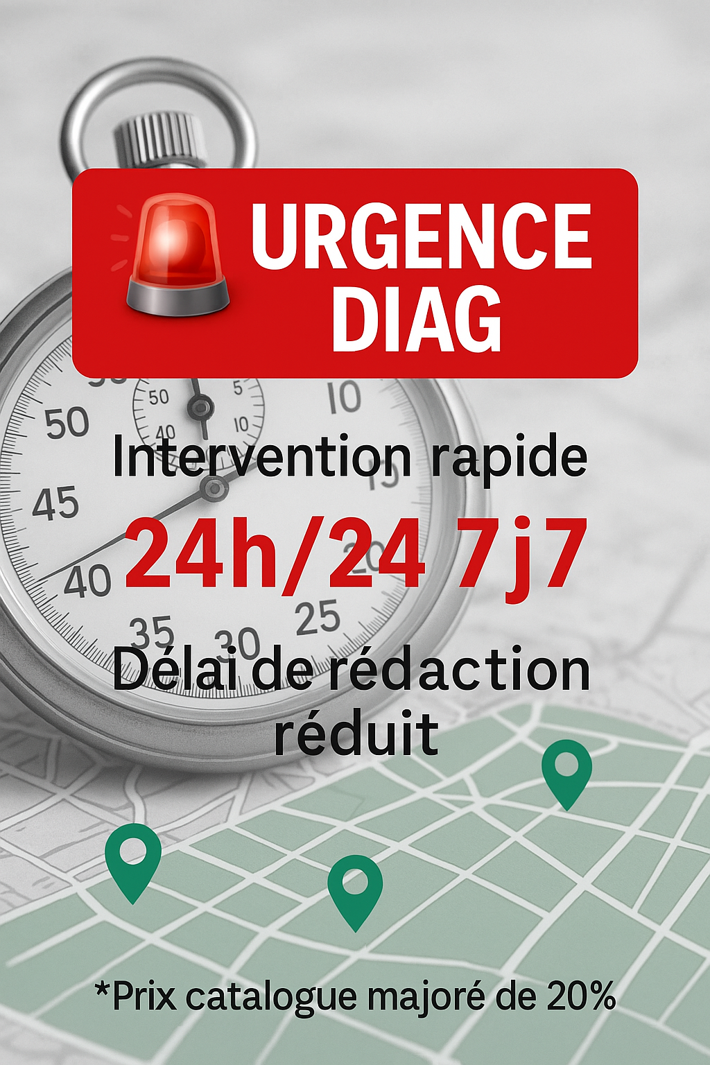 Device Content Image