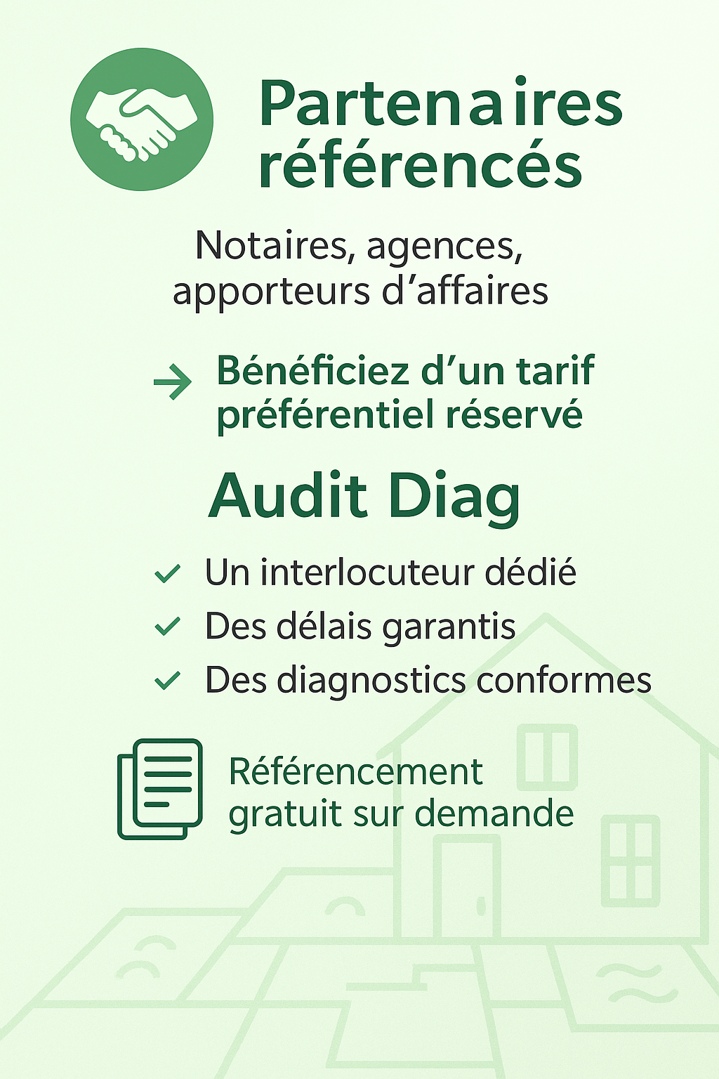 Device Content Image