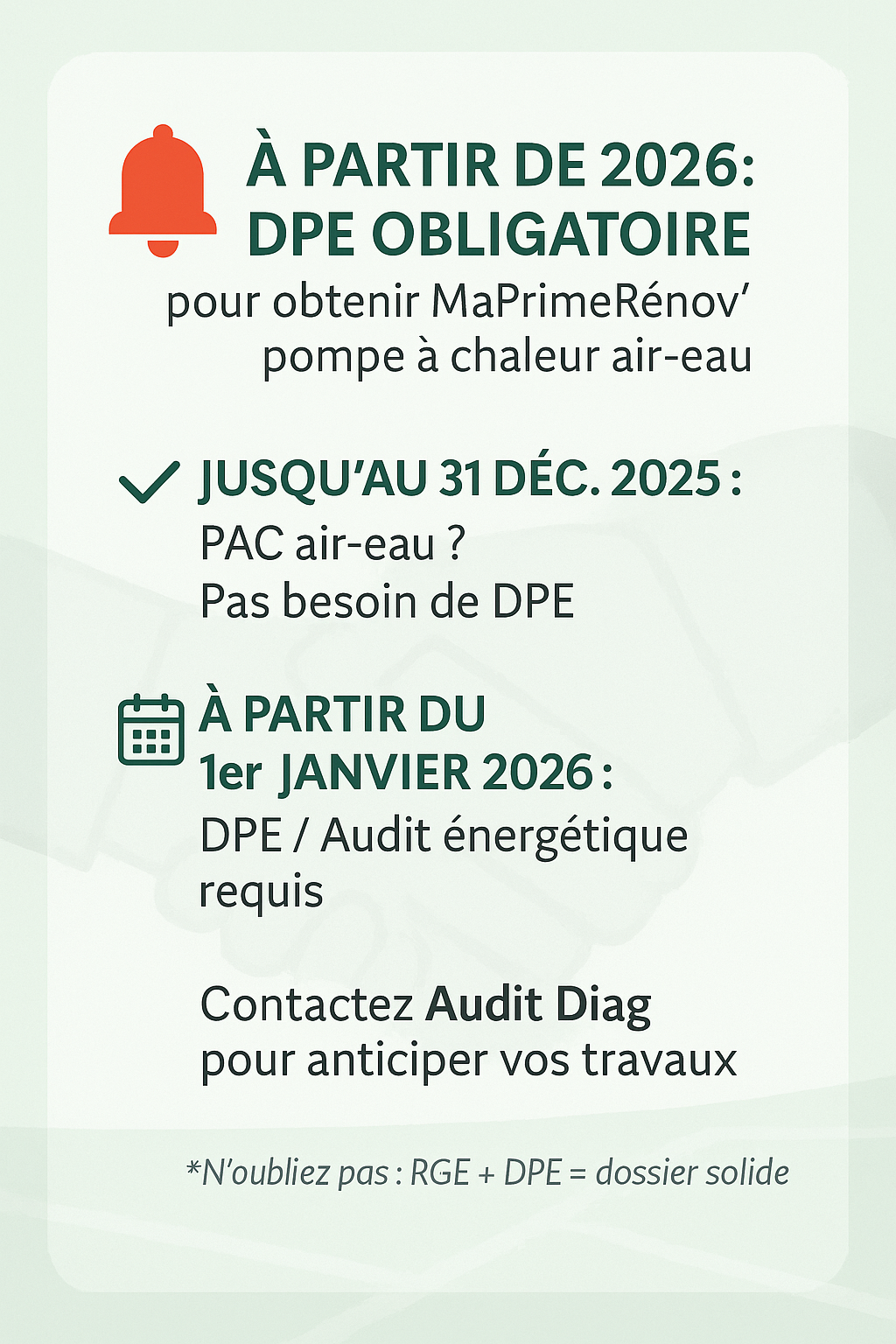 Device Content Image